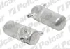 Осушувач Polcar 9032KD1 (фото 1)