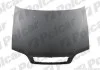 Капот VOLVO S40, 96- Polcar 904003 (фото 1)