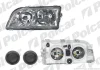 Фара основна | VOLVO S40 / V40, 96- 9040094E