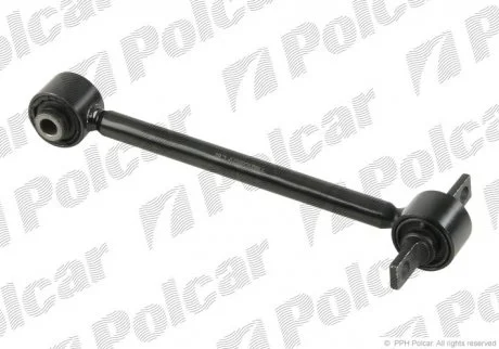 Важіль підвіски Polcar 9040376K