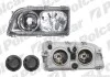 Фара основна 9041097E