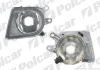 Фара передня | VOLVO S40 / V50, 04- 9042291E