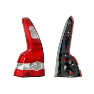 Задній ліхтар Polcar 9042871S