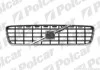 Решітка Polcar 906005 (фото 1)
