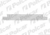 Підсилювач бампера Polcar 90600714 (фото 1)