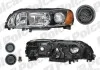 Фара основна Polcar 906109E (фото 1)