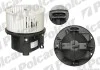 Вентилятор салона Volvo S60 Ii, S80 Ii, V60 I, V60 Ii, V70 Iii, Xc60 I, Xc70 Ii Land Rover Freelander 2, Range Rover Evoque 1.5-4.4 03.06-12.20 9065NU-1
