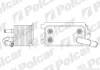 Масляный радиатор Landrover/Range Rover Evoque/Volvo S60/V60(10-)D2 Polcar 9071L8-1 (фото 1)