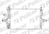 Радіатор охолодження Volvo S60 I, S80 I, V70 , Xc70 I 2.0-3.0 05.98-04.10 908008-2