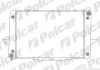 Радіатор охолодження Polcar 9085084 (фото 1)