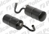 Осушувач Polcar 9085KD1 (фото 1)