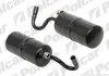 Осушувач Polcar 9085KD1 (фото 1)