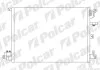 Радіатор кондиціонера 9090K8C2