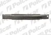 Підсилювач бампера Polcar 9501073 (фото 1)