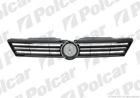 Решітка Polcar 950305 (фото 1)