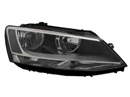 Фара основна Polcar 950310E