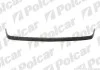 Молдинг бампера vw BORA, 11.98- 9512961