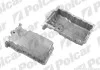 Масляный поддон VW 1.6,1.8,1.9,1.9D,Tdi,2.0 A3, Caddy 96-, Golf 98-, Polo 00- 9512MO-1