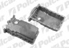 Масляный поддон VW 1.6,2.0,1.9TDI Golf 98-,Polo 01-,Sharan 01-,A3 97- 9512MO-2