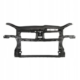 Панель передня vw GOLF V, 04- Polcar 9513043