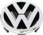 Знак на решітці | vwGOLF V/POLO 02- 9513059X