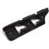 Кронштейн бампера правий VW GOLF V, 04- 95130710