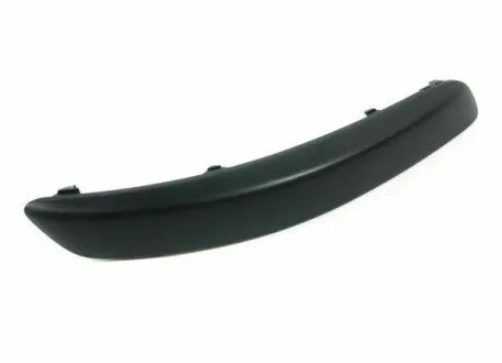 Накладка бампера Polcar 9513076