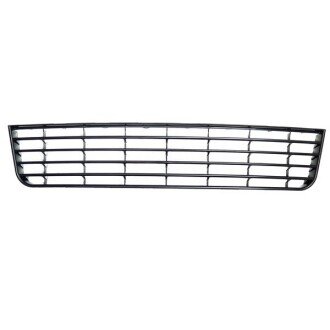 Решітка бампера Polcar 951327R