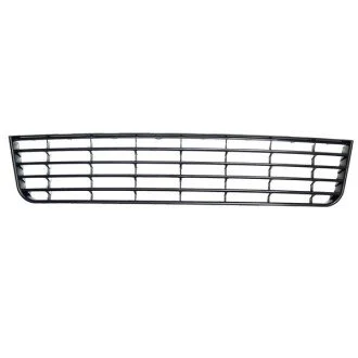 Решітка бампера Polcar 951327R