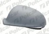 Корпус дзеркала зовнішнього VW GOLF V/PASSAT 05- Polcar 951355PE (фото 1)