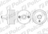 Радіатор масляний Skoda/VAG/Audi/Seat 1.6-2.0 (AKП 6 ступ.) 02-14 9513L8-2