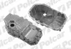 Піддон масляний двигуна VW Golf 5 1.4FSI 05- 9513MO-1
