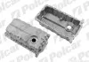 Масляный поддон VW Cady II 04- 9513MO-5
