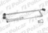 Трапеція склоочисника VW Golf/Jetta 05-17 9513MWP1