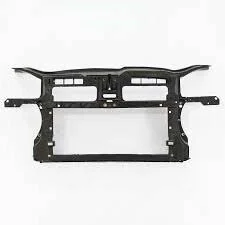 Панель передня JETTA/GOLF KB, 05- Polcar 9514041