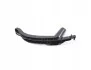 Кронштейн бампера vw GOLF V, 04- 95140716