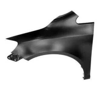 Фото 1 - крило переднє Polcar 951501 Крило переднє Polcar 951501 (фото 1)