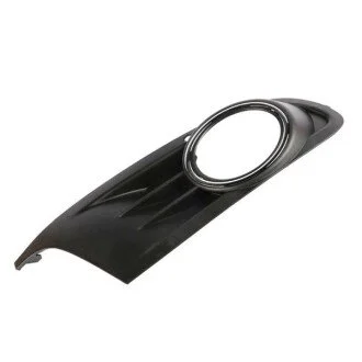 Решітка бампера Polcar 9518274R