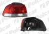 Задній ліхтар 9518876E