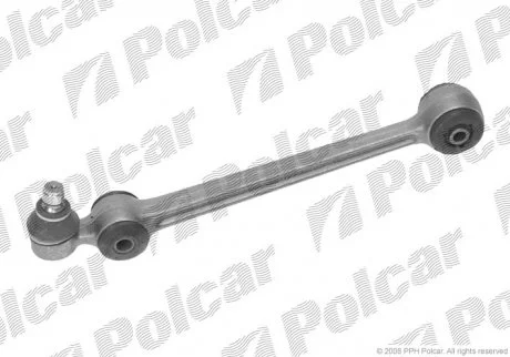 Важіль підвіски Polcar 952237K