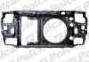 Панель передня VW POLO 10.94- Polcar 9524042 (фото 1)