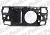 Панель передня VW POLO 10.94- 952404
