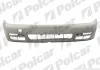 Бампер передній Polcar 9524072J (фото 1)