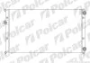 Радіатор охолодження 952408A5