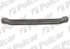 Підсилювач бампера Polcar 9524963 (фото 1)