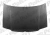 Капот VW POLO 10,99- Polcar 952503 (фото 1)