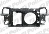 Панель передня VW POLO, 10/99- 9525042