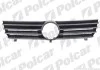 Решітка Polcar 952505 (фото 1)