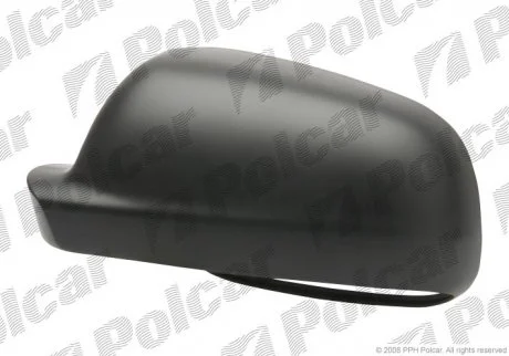 Корпус дзеркала зовнішнього Polcar 952554TM
