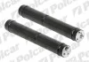 Осушувач 9525KD1